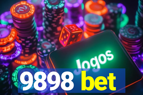 9898 bet